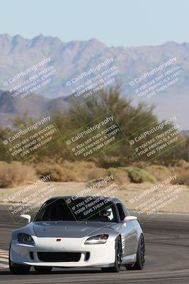 media/Oct-24-2025-Doghouse Garage (Fri) [[783d2ff07a]]/2-Inter-High/Session 2 (Turn 10)/